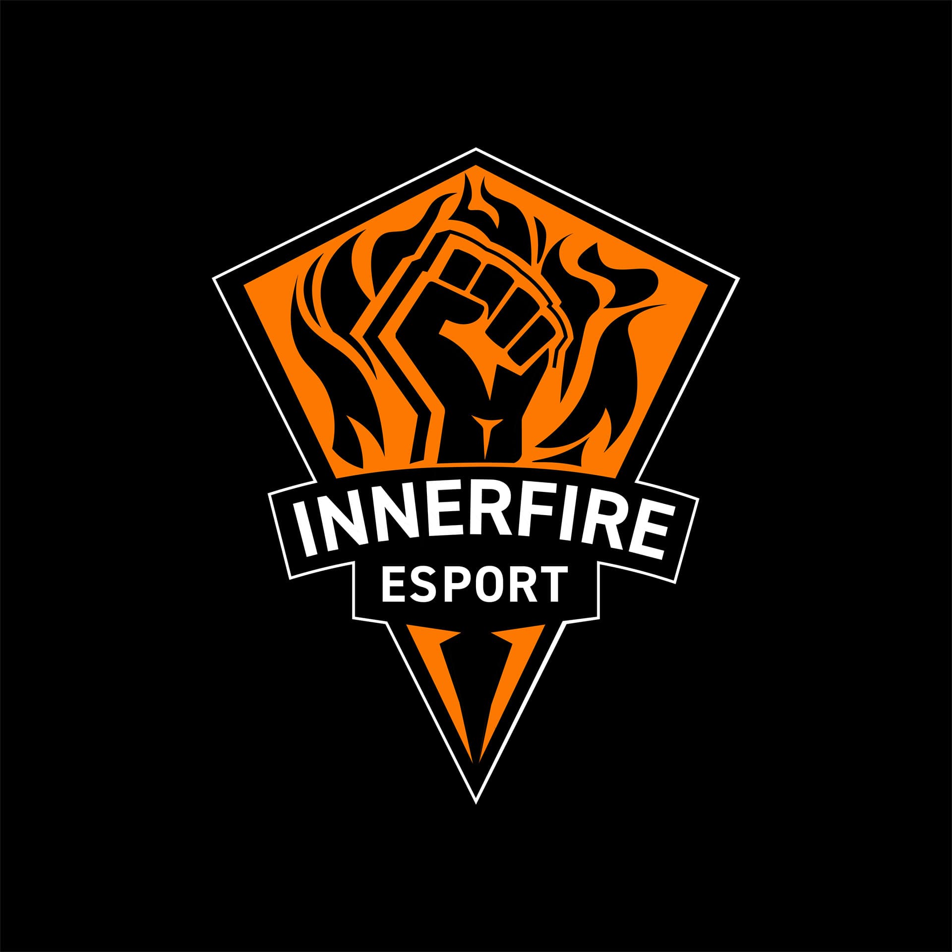 502b46b6-e077-4979-92e5-78af7e930043_rw_1920