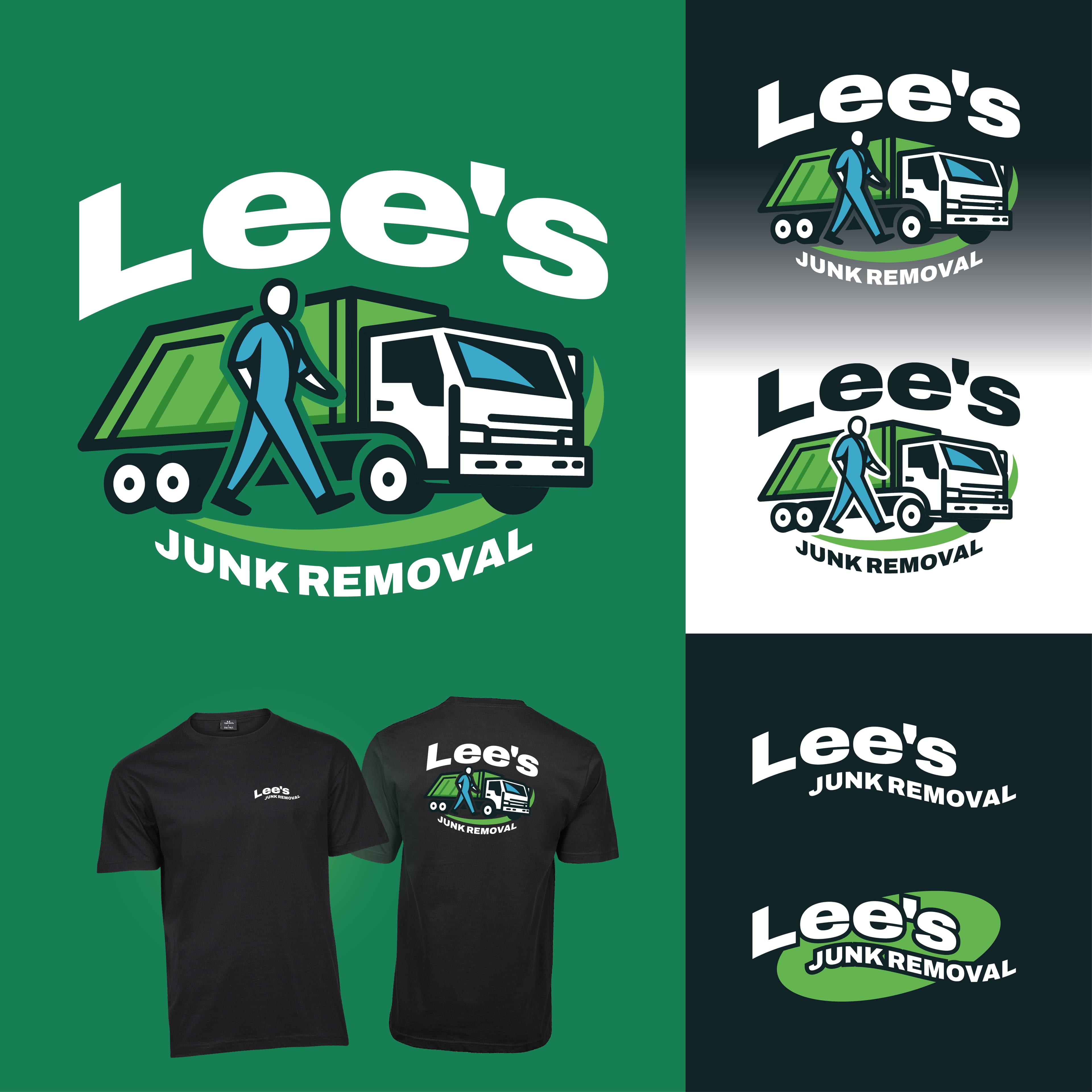 Lees Junk Removal-01