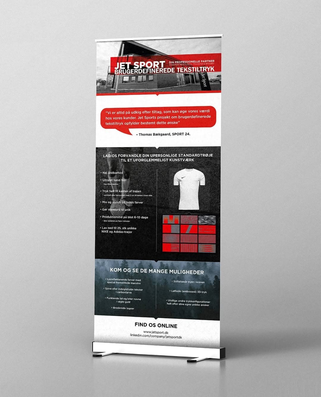 SnapInsta.to_426175185_709667167820136_8012492230015064457_n