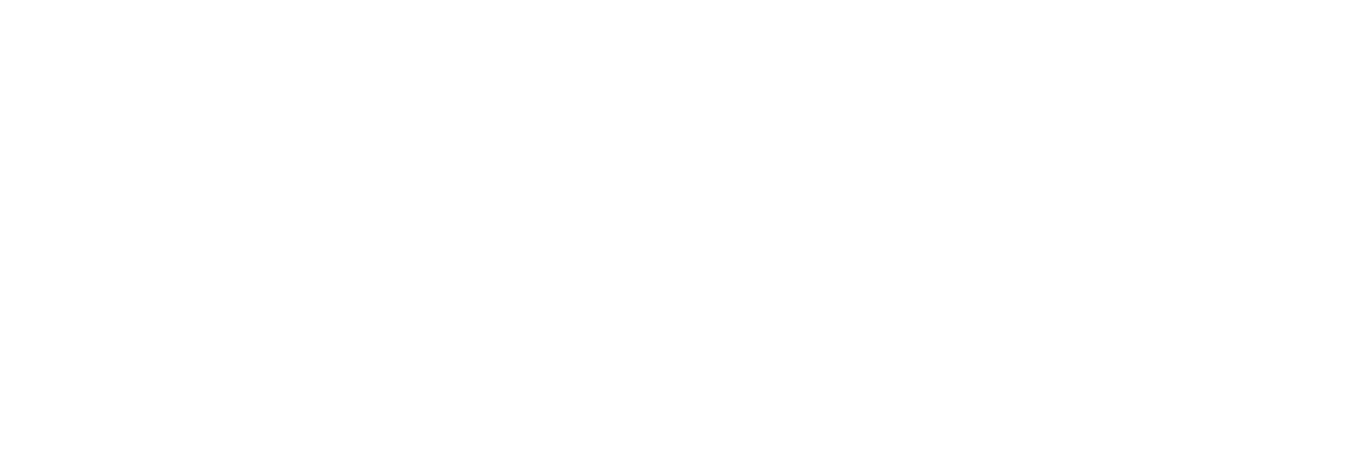 DFDS Logo Negativ 2021 RGB