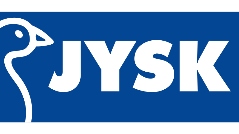 Jysk Logo 768x432