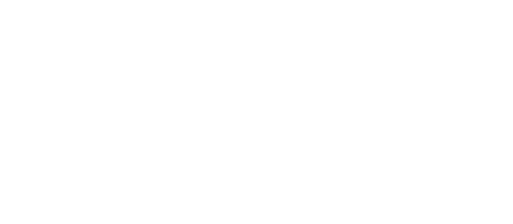 NordeaFonden Logo Payoff White RGB 1 2 1024x448